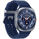 Samsung Galaxy Watch Ultra (47mm) LTE (2025) Titanium Blue 1ST