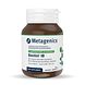 Metagenics Bactiol IB Capsules 30CP