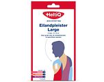 HeltiQ Eilandpleister Large 5ST