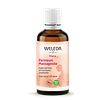 Weleda Mama Perineum Massageolie 50ML