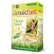 Joannusmolen Breakfast Havermout 300GR