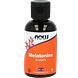 NOW Melatonine Druppels 60ML