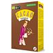 Joannusmolen Cacao Poeder 200GR verpakking