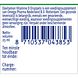 Davitamon Vitamine D Druppels 25ML Davitamon Vitamine D Druppels 25ML
