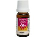 Zonnegoud Lavendel Olie 10ML