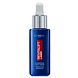 L'Oréal Paris Revitalift Laser Puur Retinol Retinol Nacht Serum 30ML