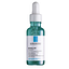 La Roche-Posay Effaclar Ultra Concentrated Serum 30ML