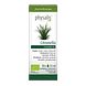 Physalis Citronella Olie Bio 10ML