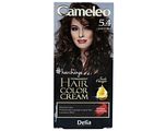 Cameleo Hair Color Cream 5.4 Chestnut 1ST