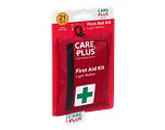 Care Plus First Aid Kit Light Walker 1ST