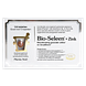 Pharma Nord Bio-Seleen + Zink Tabletten 150TB
