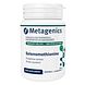 Metagenics Selenomethionine Tabletten 120TB Metagenics Selenomethionine Tabletten 120TB