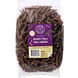 Your Organic Nature Boekweit Fusilli 500GR
