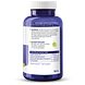 Vitakruid Vegan Collageen Builder met VeCollal® 90TB