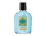 4711 Original Aftershave Lotion 100ML