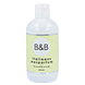 B&B Italiaans Wasparfum Argan 250ML