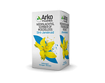 Arkocaps Sint Janskruid Capsules 150CP
