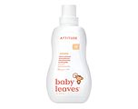 Attitude Little Ones Fabric Softener Pear Nectar 1000ML