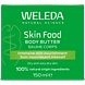 Weleda Skin Food Bodybutter 150ML