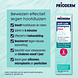 Prioderm Shampoo Plus 100ML Prioderm Shampoo Plus 100ML