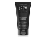 American Crew Moisturizing Shave Cream 150ML