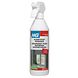 HG Woonkamer Kunststof Reiniger 500ML