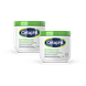 Cetaphil Hydraterende Crème Duoverpakking 2x453GR Cetaphil Hydraterende Crème Duoverpakking 2x453GR