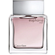 Calvin Klein Euphoria Men Eau de Toilette 50ML