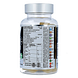 Lucovitaal Magnesium Gummies 60ST Lucovitaal Magnesium Gummies 60ST
