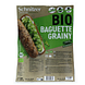 Schnitzer BIO Baguette Grainy 320GR Schnitzer BIO Baguette Grainy 320GR