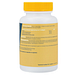 Fittergy Vegan Omega3 Forte EPA en DHA Softgels 60SG Fittergy Vegan Omega3 Forte EPA en DHA Softgels 60SG