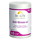 Be-Life Anti-Stress 600 Capsules 60CP Be-Life Anti-Stress 600 Capsules 60CP