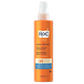 RoC Soleil-Protect Moisturising Spray SPF30 200ML RoC Soleil-Protect Moisturising Spray SPF30 200ML