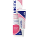Nisita Neuszalf Baby & Peuter 10GR