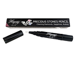 Hagerty Precious Stones Pencil 4ML