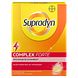 Supradyn Complex Forte Bruistabletten 45TB Supradyn Complex Forte Bruistabletten 45TB