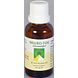 Vita Producten Vita Neuro-Tox 30ML