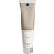 ABENA Skincare Crème 150ML