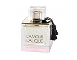 Lalique L'Amour Eau de Parfum 100ML