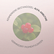 Louis Widmer Nutriderm Pigmacare® Dagcrème UV 50+ Licht Geparfumeerd 50ML Kenmerkend bestanddeel