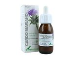 Soria Natural Silybum Marianum Extract Druppels 50ML
