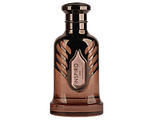 Riiffs Inspiro Men Eau de Parfum 100ML