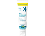 CCS Eeltcrème Swedish Formula 125ML