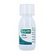 GUM Afta Clear Mondspoelmiddel 120ML GUM Afta Clear Mondspoelmiddel 120ML