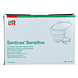 Lohmann & Rauscher Sentinex Sensitive Surgical Face Mask 50ST