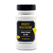 Highest Healthcare Zinkcitraat 50mg Tabletten 90TB Highest Healthcare Zinkcitraat 50mg Tabletten 90TB