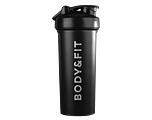 Body & Fit Essential Shaker 1ST Body & Fit Essential Shaker 1ST