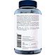 Orthica C-1000 Tabletten 180TB Achterkant pot, ingrediënten