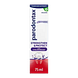 Parodontax Strengthen & Protect Whitening Tandpasta 75ML Parodontax Strengthen & Protect Whitening Tandpasta 75ML