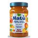 Natù Biologische Abrikozenjam 240GR Natù Biologische Abrikozenjam 240GR